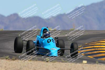 media/Apr-27-2024-Pro Autosports (Sat) [[7eff49a9ee]]/4-Yellow Group/Qualifying Race/